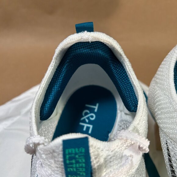 Nike Zoom Superfly Elite 2 Track Cleats, New-MSRP $170! - Picture 5 of 6